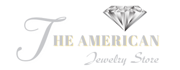 The American Jewelry Store